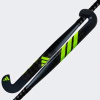 adidas Ruzo 3