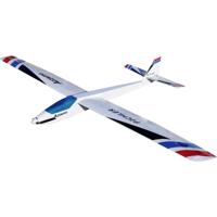 Pichler Modellbau Antriebsset Brushless für Azzurro Accessoires