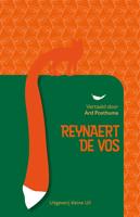 Reynaert de Vos (Paperback)
