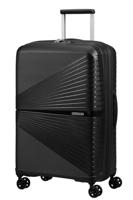 American Tourister Koffer Airconic Spinner 67 Onyx Black
