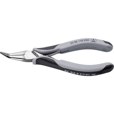 Knipex 35 82 145 ESD ESD Elektronica-grijptang 145 mm