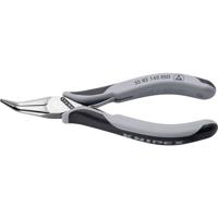 Knipex 35 82 145 ESD ESD Elektronica-grijptang 145 mm Knipex 35 82 145 ESD ESD Elektronica-grijptang 145 mm
