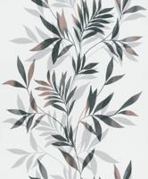 Novamur Mona Behang bladeren - 82458