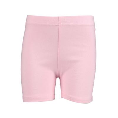 Bikerlegging - Roze