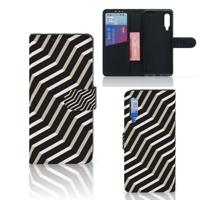 Xiaomi Mi 9 | Book Case | Illusion