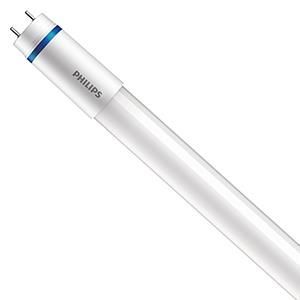 Philips MASTER LED Tube 1500mm HO 18,2W 840 - LED3966