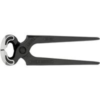 Knipex Knijptang Lengte 180 mm Type 50 00 180 50 00 180 - thumbnail