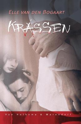 Krassen (Paperback)