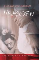 Krassen (Paperback)