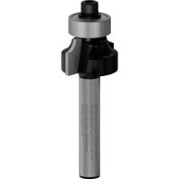 Bosch Accessories 2608629691 Afrondfrees