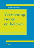 Verzoening vieren en beleven (Paperback)