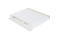 Interieurfilter M2203
