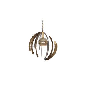 Design hanglamp 2400 Terra