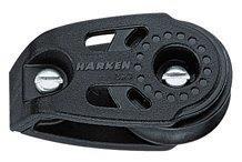 Harken 29c Voetblok Default