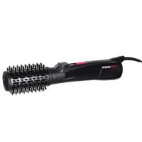 BaBylissPRO BAB2770E haarstyler Heteluchtborstel Stoom Zwart 800 W 2,7 m