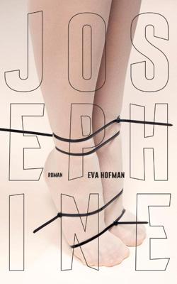 Josephine (Paperback)