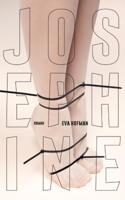 Josephine (Paperback)