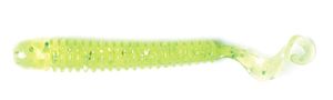 Lucky John Ballist 6,25 cm 10st. 071 / Lime Flake