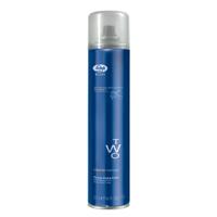 Lisap Finishing Lisynet Two Eco Hairspray 300ml