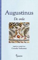 De orde (Hardback)