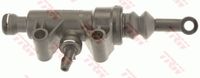 Hoofdcilinder, koppeling PND261