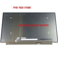 15.6" LED FHD IPS 1920x1080 Notebook Matte Scherm EDP 40 pin 144HZ - thumbnail