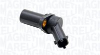 Krukassensor MAGNETI MARELLI, u.a. für Opel, Vauxhall, Suzuki