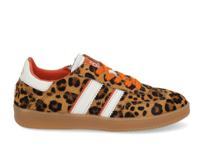 HIP H1500 naturel multi bruin maat 36