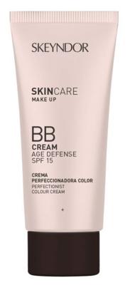 Skeyndor Age Defense BB Cream 01 Crème SPF15 40ml