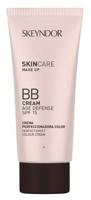 Skeyndor Age Defense BB Cream 01 Crème SPF15 40ml