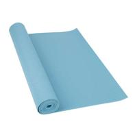 MAT PILATES/YOGA SOFTEE DELUXE THICKNESS 4MM