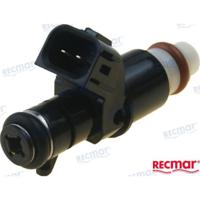 REC16450-ZY3-013 - BRANDSTOFINJECTOR Crusader