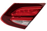 Achterlicht Mercedes C-klasse (A/C205) 15- rebi led 2TZ011787221