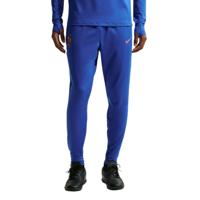 Nike Frankrijk Strike Trainingsbroek 2026-2028 Donkerblauw Brons