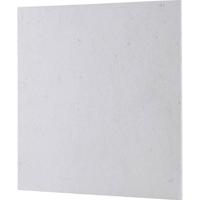 PFERD TOOLS 44101100 Viltplaat 1 stuk(s)