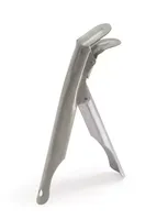 Grill Grate Lifter