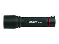 Coast hp7-xdl krachtige zaklamp lumen - Velleman