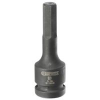 Expert by Facom Impact Schroevendraaierdop 1/2" 6-kant | 10 mm - E113626