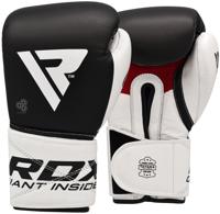 RDX Sports Bokshandschoenen Leer S5 - Sparring 10oz
Ik hoop dat dit helpt!