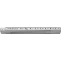 Hultafors Duimstok A 59 2m 10-delig - HU150003