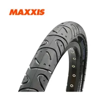 Maxxis hookworm 26x2.50" maxxpro 60 wire tyre