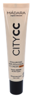 Madara Hyaluronic Anti-Pollution CC Cream SPF15 40ml BB & CC Cream