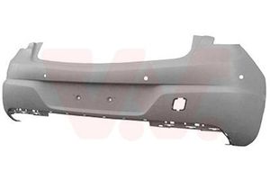 Bumper 3810545