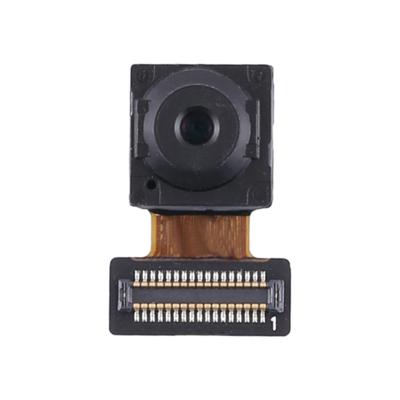 Front geconfronteerd cameramodule voor Huawei Mate 10 Pro