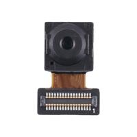 Front geconfronteerd cameramodule voor Huawei Mate 10 Pro