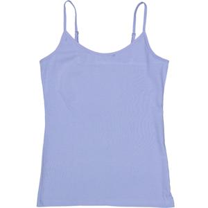 Dames singlet