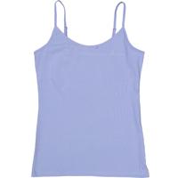 Dames singlet