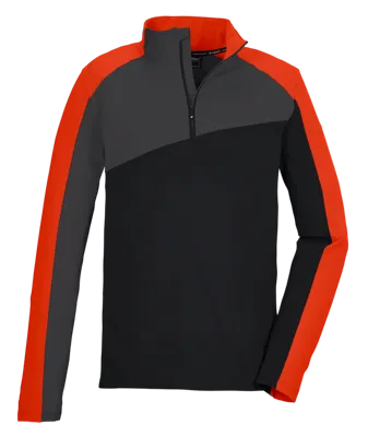Killtec KSW 316 Longsleeve Shirt