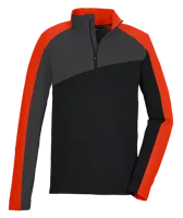 Killtec KSW 316 Longsleeve Shirt