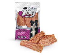 Calibra 8594062084969 lekkernij voor honden & katten Hond Snack Lam 80 g